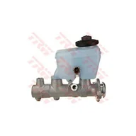 Pompy hamulcowe - TRW POMPA HAMULCOWA PMK796 TOYOTA HILUX 97-01 HILUX II 88-05 LAND CRUISER 90 96 - miniaturka - grafika 1