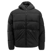 Kurtki męskie - Kurtka męska Champion XL - miniaturka - grafika 1