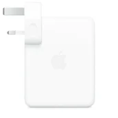 Ładowarki do telefonów - Apple MW2M3B/A ładowarka do urządzeń przenośnych Uniwersalne Biały Prąd przemienny Szybkie ładowanie Wewnętrzna - miniaturka - grafika 1