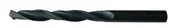 Wiertła - Wiertło do metalu 11,5mm HSS-R DIN 338 AEG Wyprzedaż_ - miniaturka - grafika 1