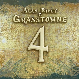 Alan & Grasstowne Bibey - 4 - Country - miniaturka - grafika 1