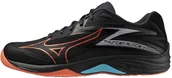 Buty sportowe męskie - Męskie buty MIZUNO THUNDER BLADE Z V1GA237006 44.5 - miniaturka - grafika 1