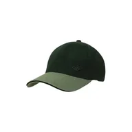 Czapki męskie - Czapka z daszkiem sportowa stylowa bejsbolówka 4F ACABU462-41S - miniaturka - grafika 1