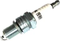 Świece - Świeca zapłonowa NGK ITR4A15 Irydowa świeca zapłonowa z tłumieniem zakłóceń, długość 17,5 mm, gwint Ø 14,0 mm, 5599 - miniaturka - grafika 1
