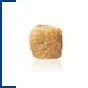 Royal Canin Renal RF 14 14kg - Sucha karma dla psów - miniaturka - grafika 5