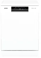 Zmywarki do zabudowy - Gorenje GS643E90W - miniaturka - grafika 1