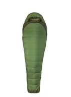 Śpiwory - Śpiwór Marmot Trestles Elite Eco 30 (168 cm) - wheatgrass/crocodile - miniaturka - grafika 1
