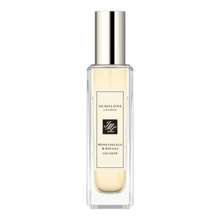 Jo Malone London Honeysuckle & Davana Cologne woda kolońska 30ml - Wody i perfumy damskie - miniaturka - grafika 1