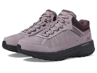 Buty trekkingowe damskie - Buty trekkingowe damskie Skechers Go Run Trail Altitude 2.0 - miniaturka - grafika 1
