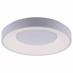 Leuchten Direkt 14326-16 - LED Plafon ściemnialny ANIKA LED/30W/230V + Pilot - Lampy sufitowe - miniaturka - grafika 1