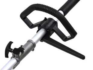 Kosa spalinowa Multifunkcyjna 4w1 (kosa, piła, wykaszarka, nożyce) 3KM John Gardener - Podkaszarki - miniaturka - grafika 9