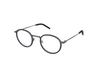 Okulary korekcyjne, oprawki, szkła - Tommy Hilfiger TH 1815 PJP - miniaturka - grafika 1