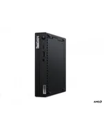 Zestawy komputerowe - Lenovo ThinkCentre M75q G2 Ryzen5/8GB/256GB/Win11 11JN009JMH - miniaturka - grafika 1