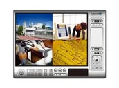 Akcesoria do monitoringu - NUUO Licencja serwera failover NUUO SCB-IP-P-F - miniaturka - grafika 1