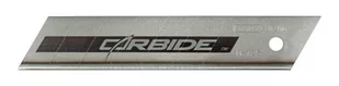 Stanley OSTRZE CARBIDE ŁAMANE 18 MM X 5 SZT. S/11-818-0 [10654189] - Nożyce i noże - miniaturka - grafika 1