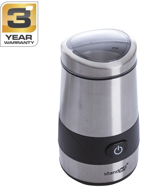 COFFEE MILL CG-7020