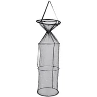 Inne akcesoria dla wędkarzy - Siatka na ryby Mikado - miniaturka - grafika 1