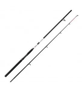 Wędka Dam Aqua-X Allround 2.10M 100-170G - Wędki - miniaturka - grafika 1