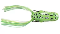 Przynęty - Przynęta gumowa Savage Gear 3D Pop Frog - miniaturka - grafika 1