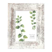 Ramki na zdjęcia - Styler Ramka 15x21 LAHTI AO - miniaturka - grafika 1