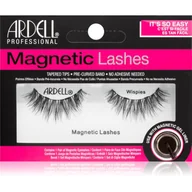Sztuczne rzęsy i akcesoria - ARDELL Single Magnetic Lash Wispies,  sztuczne rzęsy na pasku magnetycznym - miniaturka - grafika 1