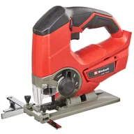 Wyrzynarki - EINHELL TE-JS 18/800 Z Li-Solo Power X-Change - miniaturka - grafika 1