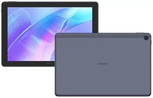 Huawei MatePad T10 2GB/32GB granatowy (AgassiR-W09B) - Tablety - miniaturka - grafika 1