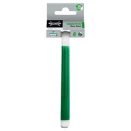 Balsamy po goleniu - Wilkinson Sword Maszynka do golenia Extra2 Sensitive płat 24 szt. - miniaturka - grafika 1