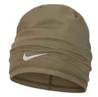 Czapki damskie - Czapka Nike Beanie Prf Cff Unisex DV3349222 1Size - miniaturka - grafika 1