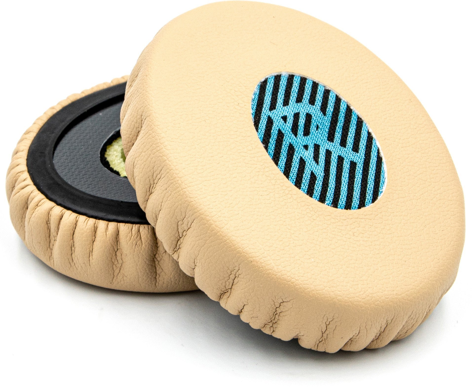 NAUSZNIKI PADY GĄBKI PODUSZKI GĄBKI DO BOSE ONEAR OE 2 OE2I SOUNDTRUE