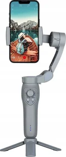 Gimbal Rollei Rollei Steady Butler Mobile 3 SE - Gimbale - miniaturka - grafika 1