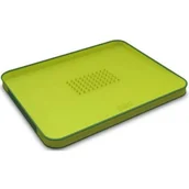 Deski do krojenia - Joseph Joseph Joseph & Joseph Cut & Carve 60001 - miniaturka - grafika 1