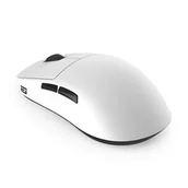 Myszki - Endgame Gear OP1we Wireless White - miniaturka - grafika 1
