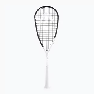 Rakieta do squasha HEAD Extreme 120 2023 - Squash - miniaturka - grafika 1