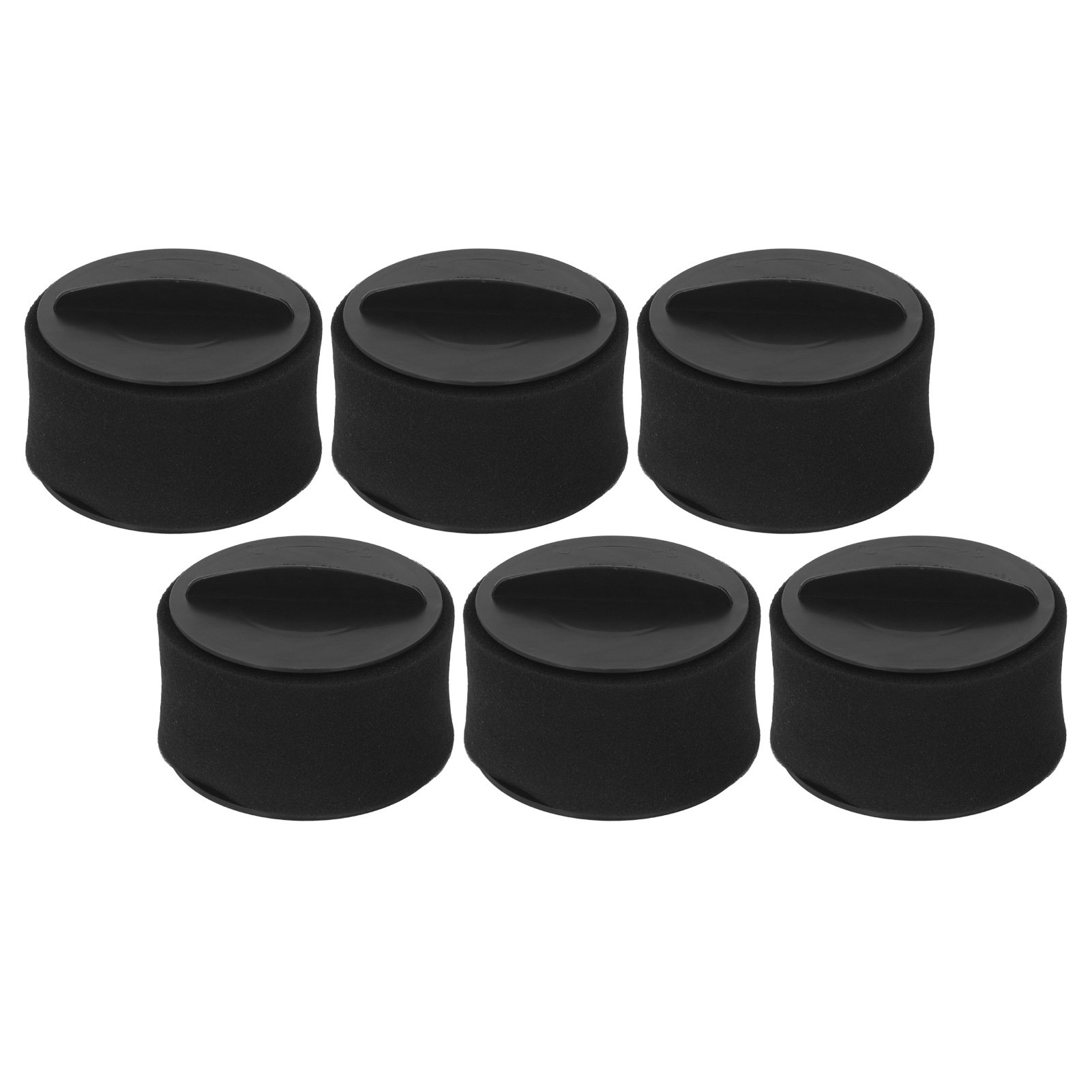 Elementy filtrujące Hoover,Elementy filtrujące do Bissell 2037913 32R9,Wymienne elementy filtrujące do odkurzaczy,Elementy filtrujące do odkurzaczy,Filtry do odkurzaczy,Akcesoria do odkurzaczy