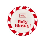 Rozświetlacze do twarzy i ciała - Wibo Holy Glowy! rozświetlacz do twarzy 6g - miniaturka - grafika 1