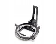 Zabawki zdalnie sterowane - DJI ZENMUSE X9 L MOUNT UNIT - miniaturka - grafika 1