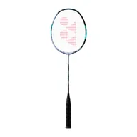 Badminton - Rakieta do badmintona Yonex Astrox 88 S Pro Silver/Black - miniaturka - grafika 1
