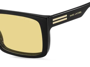 Okulary korekcyjne Marc Jacobs MARC 672 CS 71C - Okulary korekcyjne, oprawki, szkła - miniaturka - grafika 6