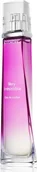 Wody i perfumy damskie - Givenchy Very Irresistible EDP 50 ml - miniaturka - grafika 1