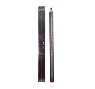 BPERFECT POUTLINE LIP LINER KONTURÓWKA DO UST PECK 1,2G - Konturówki do ust - miniaturka - grafika 1