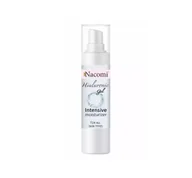 Serum do twarzy - Nacomi Hialuronowe serum żelowe do twarzy 5902539702507 - miniaturka - grafika 1