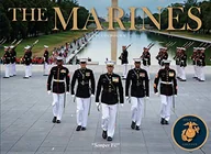 Pamiętniki, dzienniki, listy - The Marines - miniaturka - grafika 1