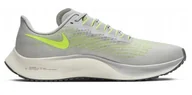 Buty sportowe męskie - Zoom Pegasus 37 - miniaturka - grafika 1