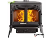 Piece wolnostojące - Kawmet wolnostojący Premium HELIOS S8 ECO - miniaturka - grafika 1