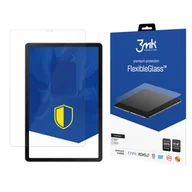 Akcesoria do tabletów i e-booków - 3MK Flexible Glass do Samsung Galaxy Tab s5e - miniaturka - grafika 1