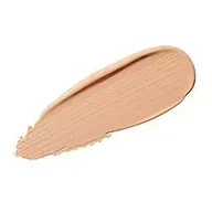 Korektory do twarzy - Close-Up Concealer - Korektor - miniaturka - grafika 1