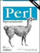 Systemy operacyjne i oprogramowanie - Perl. Wprowadzenie - miniaturka - grafika 1