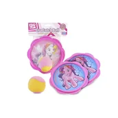 Gry planszowe - Gra catch ball konik - miniaturka - grafika 1