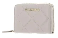 Portfele - VALENTINO Portfel Ocarina VPS3KK137R; Kolor: Ecru, Ecru, Talla única, Casual - miniaturka - grafika 1